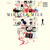 Cold War Kids - Miracle Mile